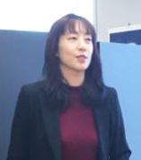 中塩屋 淳子